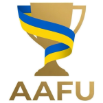 AAFU Cup logo