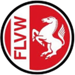 Kreisliga A Hagen logo