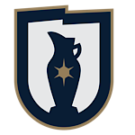 Minnesota Super Cup logo