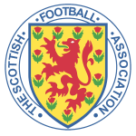 Highland Caledonian Cup logo