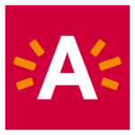 Antwerpen - 1ste Provinciale logo