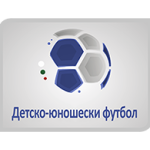 U16 Zonal group logo
