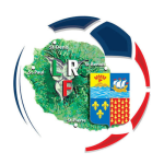 Régional 2 Réunion logo
