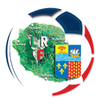 U17 Super Élite La Réunion logo