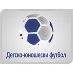 U17 Zonal group logo