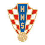 U19 1.NL Juniori Središte Split logo