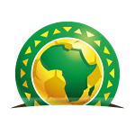 U20 Women's World Cup Qualification Africa logo