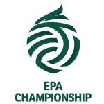 EPA Championship U19 logo