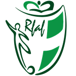 Tercera Andaluza Sevilla logo