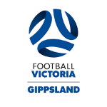 FV Gippsland League 1 logo