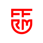 Preferente Autonómica Murcia logo