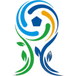 China Youth Football League logo