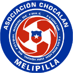 Fenafur Chocalan logo
