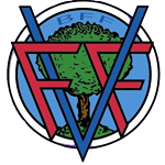 Preferente Bizkaia logo