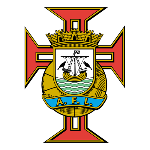 U17 A.F. Lisboa Honra logo