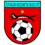 Kup ŽNS VPŽ logo