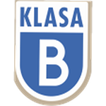Klasa B - Proton VI logo