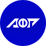 Poltava Oblast Championship logo