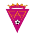 Preferente Álava logo