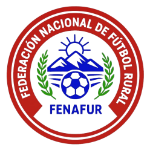 Fenafur Bollenar logo