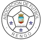 Asofur Rengo logo