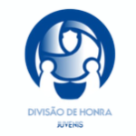 U17 A.F. Braga Honra logo