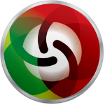 Torneio Lopes da Silva logo