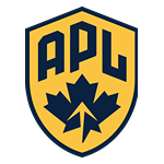 Women's Alberta Premier League logo