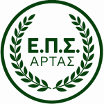 B EPS Artas  logo