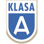 Klasa A - Proton V logo
