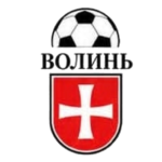 Volyn Championship logo