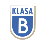 Klasa B - Proton IV logo