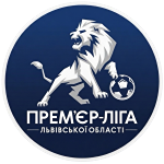 Lvivska Premier Liga logo