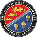 NWCFL Champions Cup logo