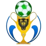 Montée en National Foot 2  logo