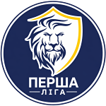 Lvivska Persha Liga logo