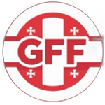 U19 Golden League logo