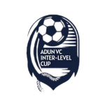 Adun VC Inter-level Cup logo