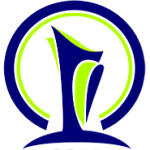U14 Copa Santa Catarina logo