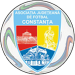 Cupa României Constanța logo