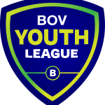 U21 BOV Youth League B logo