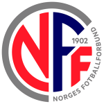 U19 Agder 2 logo