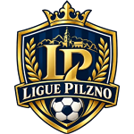 Ligue Pilzno logo