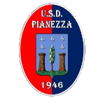 U11 5° Memorial Vito Scafidi logo