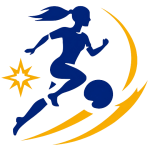 Tocantinense, Feminino logo