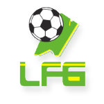Coupe de Guyane logo