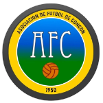 Asociacion Con Con logo