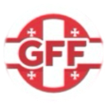 U19 Silver League logo