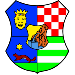 Kup ZŽ logo