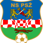 Kup ŽNSPS logo